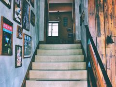 -彼芝奇比萨(红坊店)