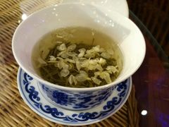 -盖碗儿梨园·变脸吐火·川剧(天府广场店)