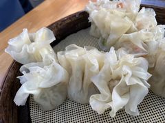 -晓友烧麦(光华村店)