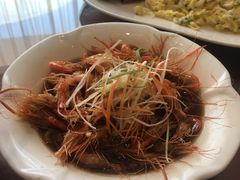 -北门饭店(三香路店)