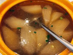 -鑫皇朝酒店(建设一路店)