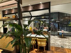-鹿港小镇(霄云店)