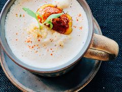 -AZUL by FUEL蓝色·法式酒馆(琶醍店)