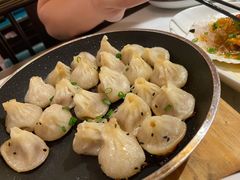 -径山十八道·风味民间菜(杭州总店)