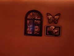 -霖公馆SPA·足道(普善路店)