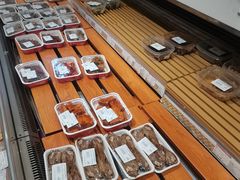 -友谊超市(友谊商城店)