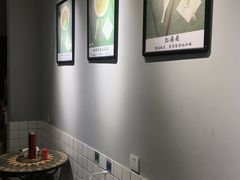 -梧桐面馆桐乡阿能面店(印象城店)