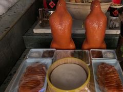 -国惠大酒楼(仓山万达店)