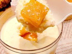 -分子跳动鲜活面包(五一大道店)