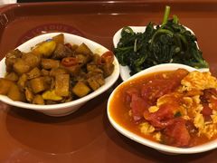 -白金汉爵大酒店(相城店)