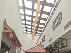 -壹零捌道·北京烤鸭(车公庄店)