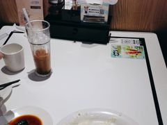 -翠华餐厅(维璟印象城店)