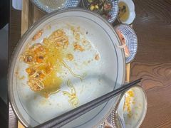 -蟹味阁·蟹黄面(体育西横街店)
