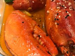 -鑫阿强海鲜大排档·老厦门特色菜(中山路店)