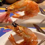 放眼望去，这家🇹🇭泰国菜还是能排得上号的