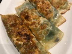 -新辣道鱼火锅(航天万源店)
