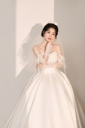 -苏州HX-合喜映画婚纱摄影