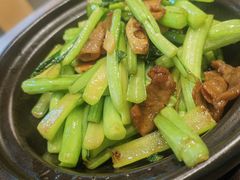 -伊喜饺子·烤鸭(五道口学院路店)