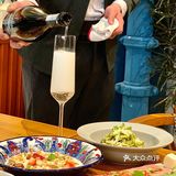 金华新晋意大利🇮🇹餐厅 | 环境味道真的没的说