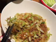 -青年公社烤鸭(青年路店)