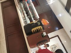 -文杏酒楼(一品天下店)