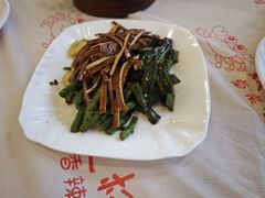 -叒缘夜光杯(望江橡树林店)