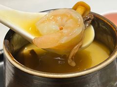 -悦融·京鲁菜·露台花园(安定门店)