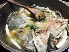-甲大帅·甲鱼·椰子鸡主题餐厅(唐家店)
