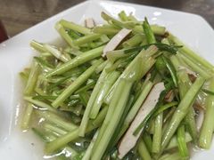 -观桥阁(锦溪店)