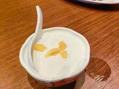 -大中华酒楼·主席武昌鱼·武汉美食地标(江汉路步行街店)
