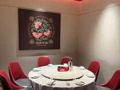 -聚味瞿记·龙虾堂(咸嘉湖店)
