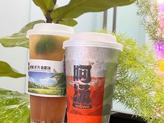-深圳龙华星河COCO City(民治店)