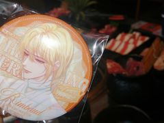 -花时·炭火烧肉(东百中心A馆店)