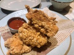 -海宁名门百合(文宗南路店)