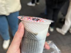-小吴肠粉