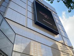 -新世界百货(明洞总店)