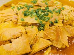 -绍兴名菜馆(可乐路店)