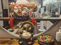 -一升庵(仙霞路店)