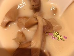 -煲宫(华润万象城店)