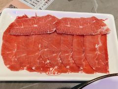 -潮界(华润时代广场店)