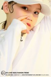 -莫奈庄园·儿童摄影馆·影视基地(江宁店)