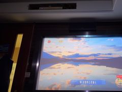 -海恒-金永足道(余杭店)