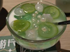 -稻前Taoki(方圆荟店)