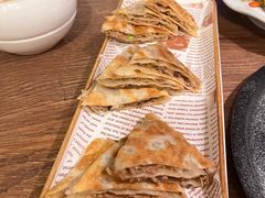 -融和里(华润·二十四城店)