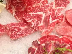 -官也街澳门火锅(新源里店)