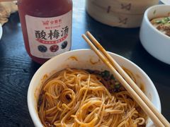 -金鼎轩(鸟巢北辰荟店)