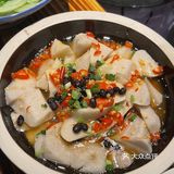 武汉新店❗️板凳炉边菜❗️好吃到无语❗️
