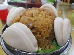 -老黄家(丰原街店)