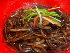 -柳园春天特色餐厅(南浔古镇店)