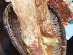 -鸡毛店·川菜(双楠店)